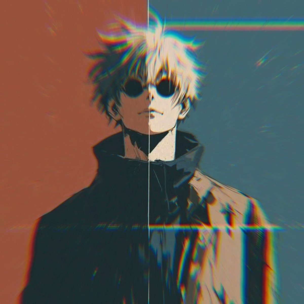next_ragnar's tweet photo. https://t.co/4DsmQ0Nspu