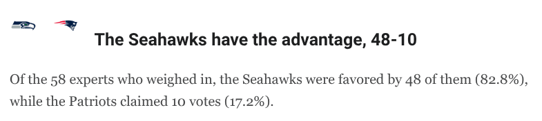 Nick Cattles tweet media