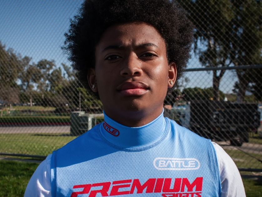 Six Star Football | PLUS+ tweet media