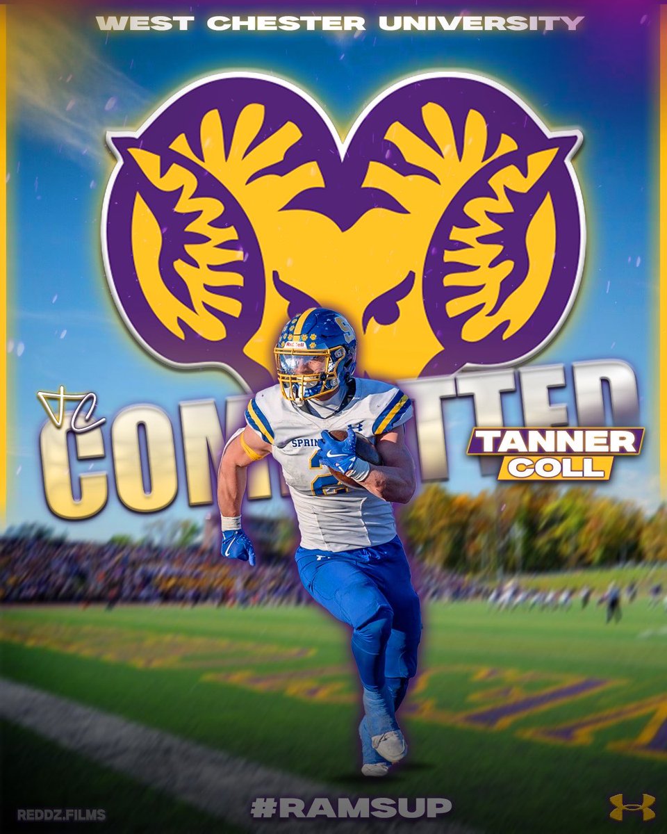 Tanner Coll tweet media