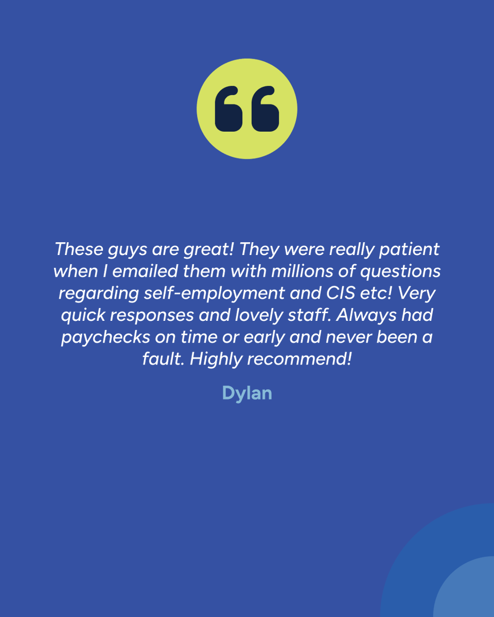 SHMS Contracting tweet media