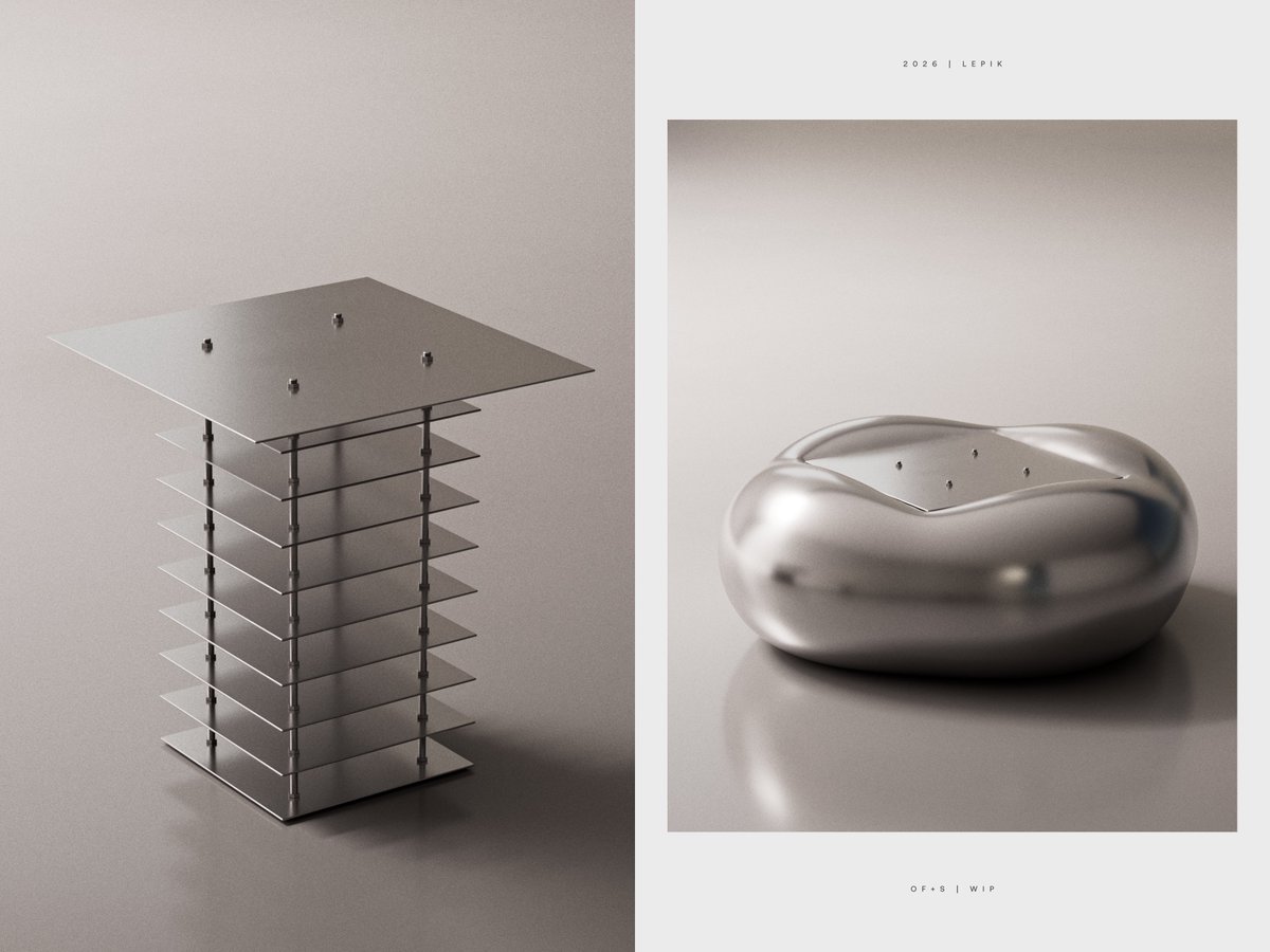 Daniel Lepik tweet media