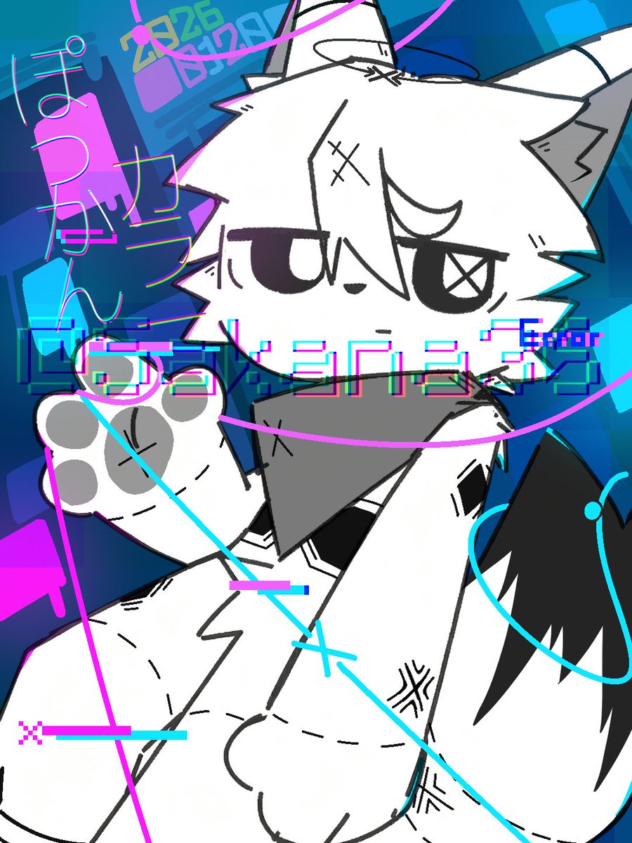 『■■Ha3Ng6XX_』 tweet media