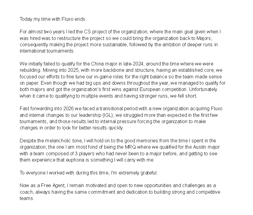 Marcos Castilho tweet media