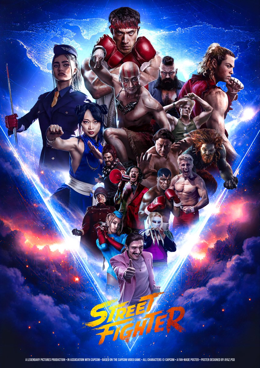 Ayaz Malik tweet media