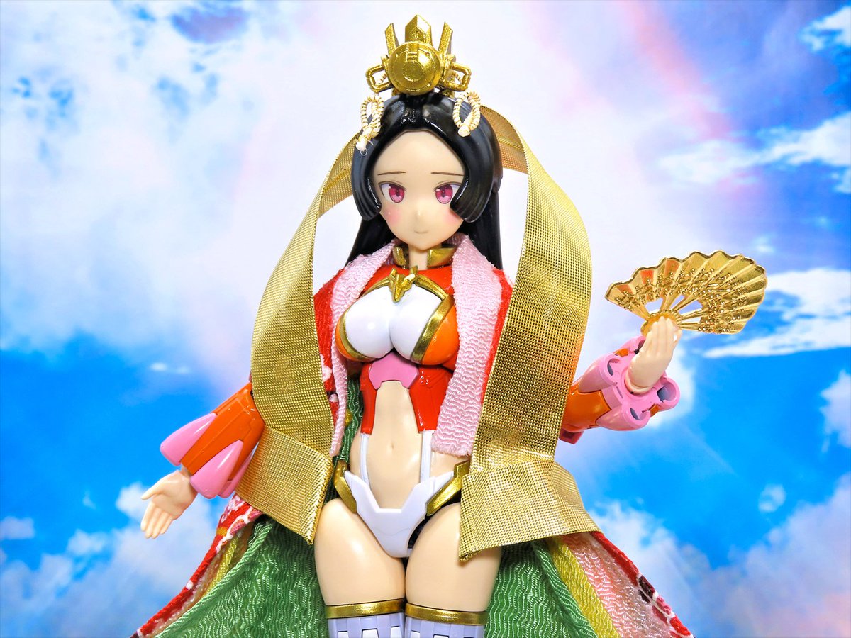 ひろちゃん☆ (@anduril0923) / Posts / X