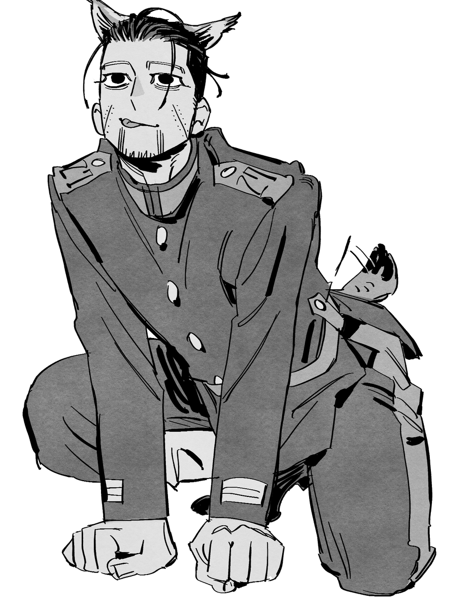 횽 (@haaa_om007ls) on Twitter photo 