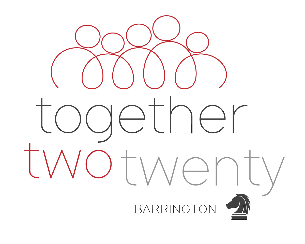 Michelle Tapia tweet media