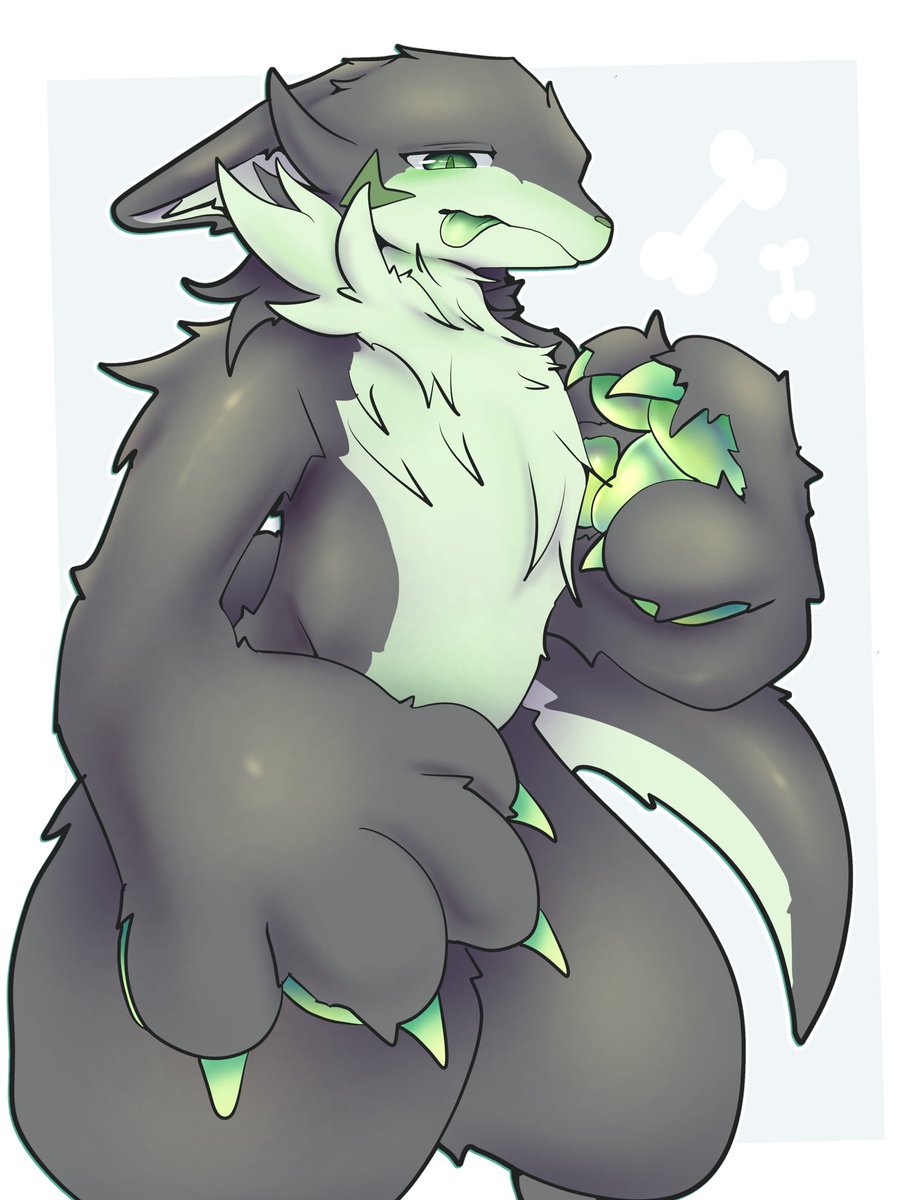 OYUD0's tweet image. 