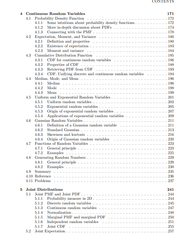 Probability for Data Science
drive.google.com/file/d/1EGUjJA…