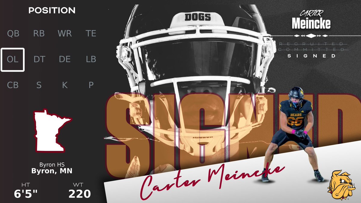 UMD Football tweet media