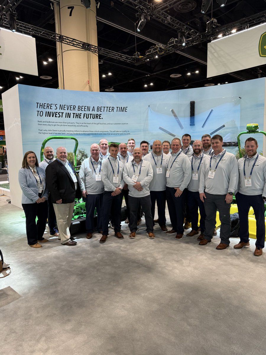 Finch Turf tweet media