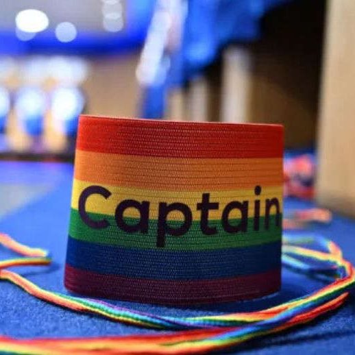 The Touchline | 𝐓 tweet media