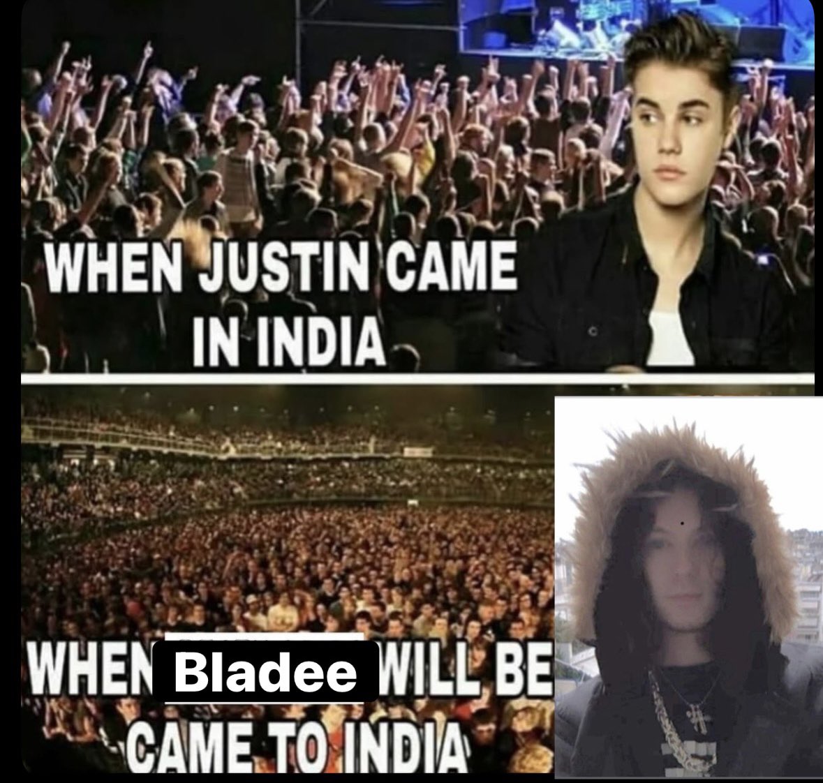 FartersUNICEF's tweet image. 