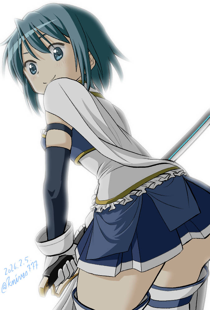 K様 おまとめ ❤️500 ありがとうー!