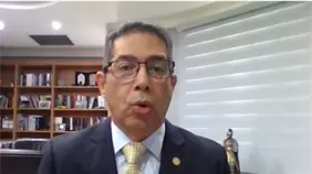 SIN24Horas's tweet image. Los embargos retentivos y la sentencia del Tribunal Constitucional #NoticiasSIN #TC #ManuelOlivero

Detalles en: noticiassin.com/tribunal-const…