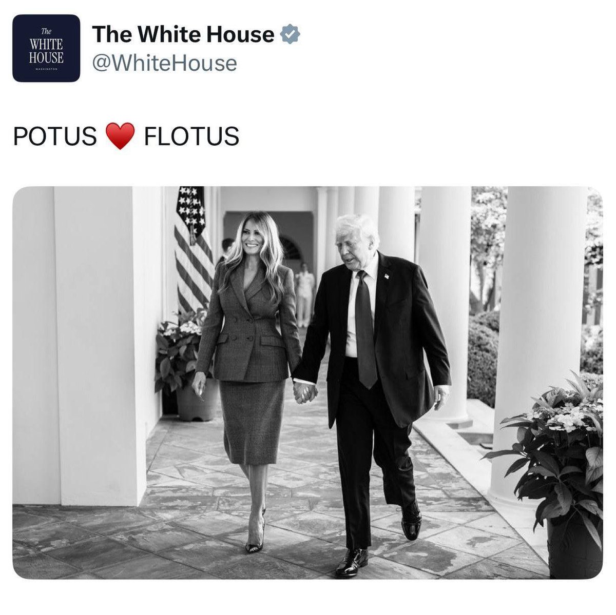 MICHAEL JACKSON NESARA GESARA tweet media