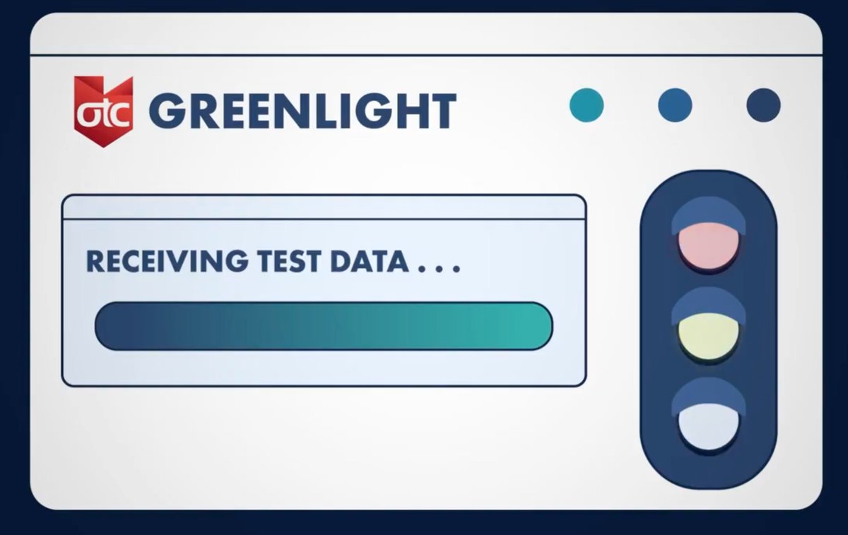 Oilfield Technology tweet media