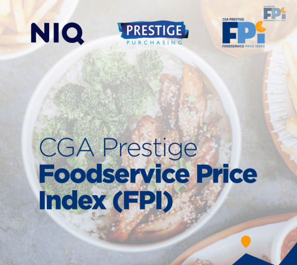 Public Sector Catering tweet media