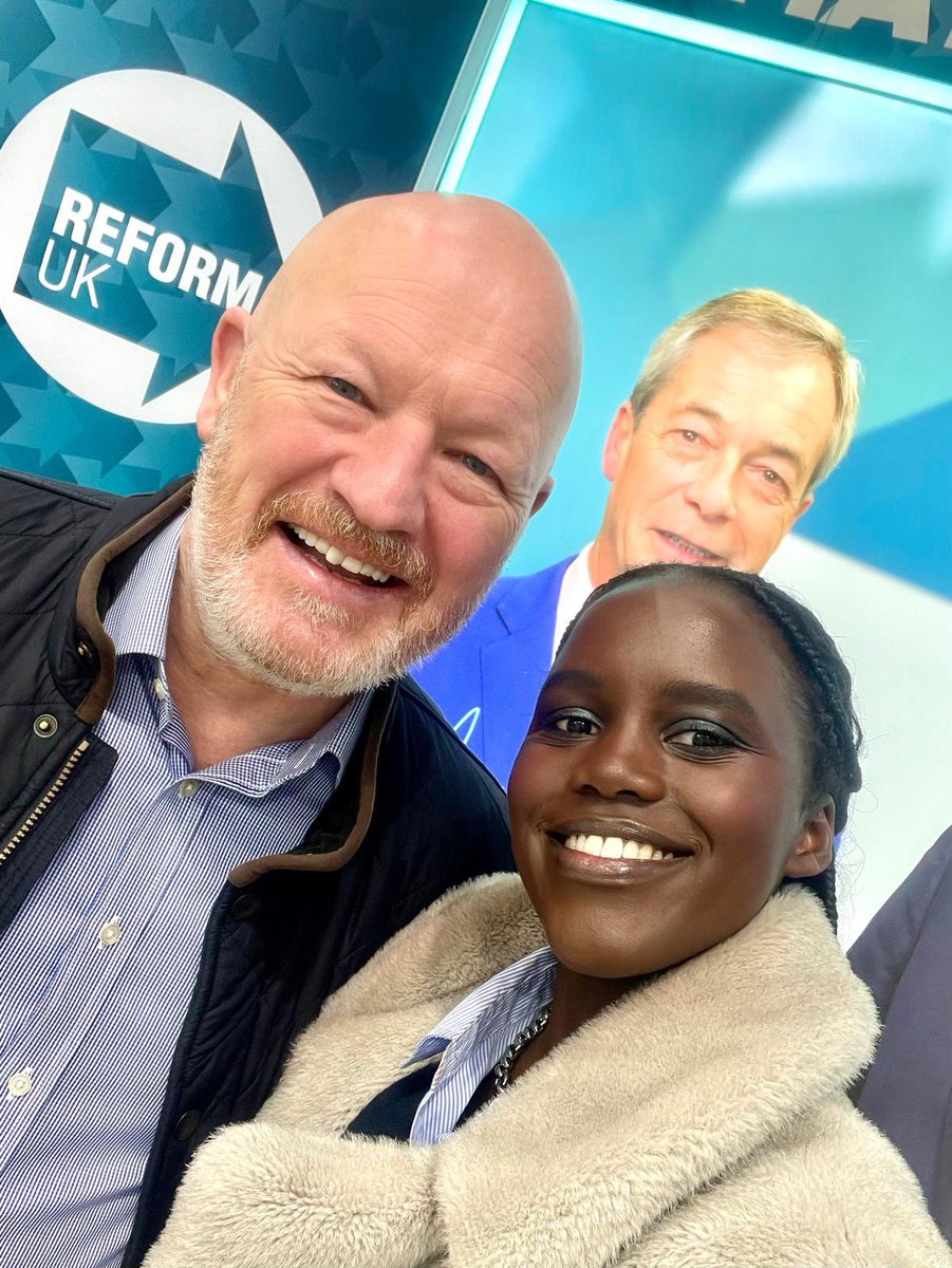 Simon Danczuk tweet media