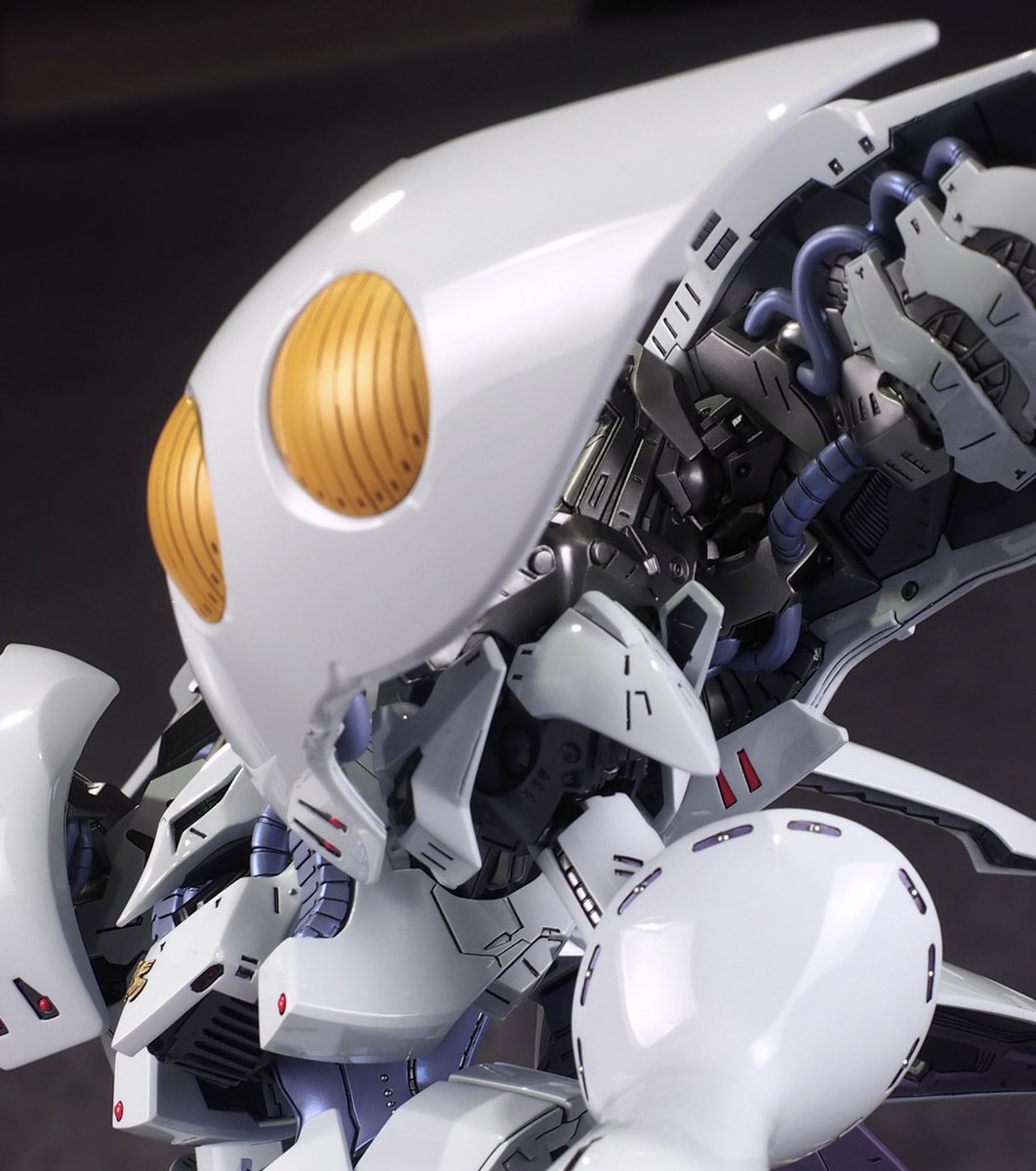 #寄りで圧倒せよ