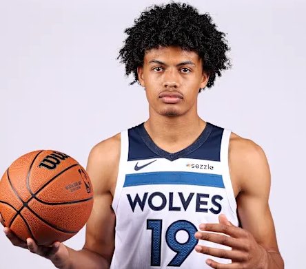 Evan Sidery tweet media