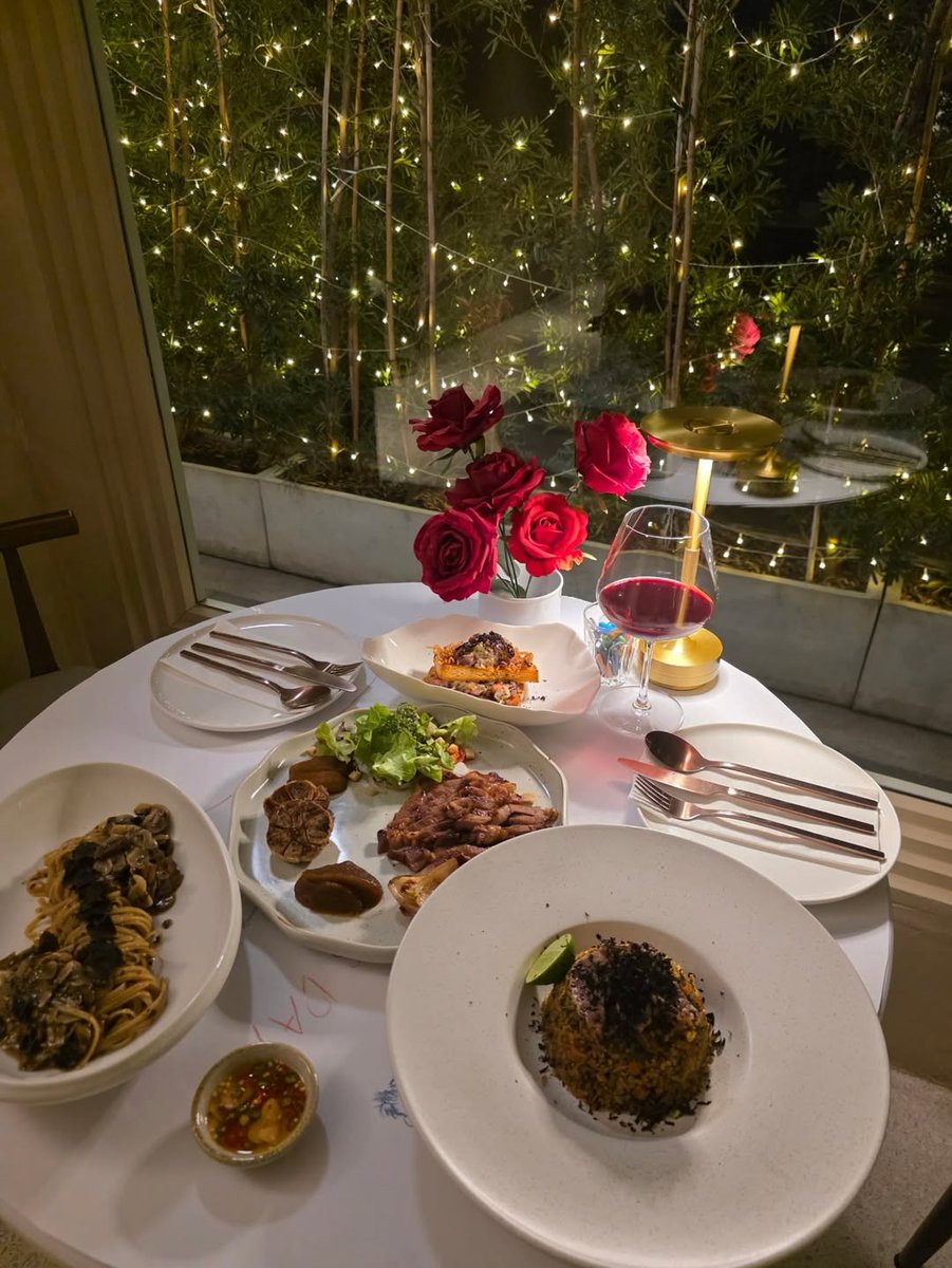 beyourNUBDAO's tweet image. ꔛ ⭐
IG Update : oueiija &amp;amp; totogaback (3)

“ HAPPY OFFROAD 26th Day 🫳🏻 ”

GROW WITH OFFROAD
#Offroad26LetsGrow
#ต้าห์อู๋ออฟโรด #DaouOffroad 
#byNUBDAO