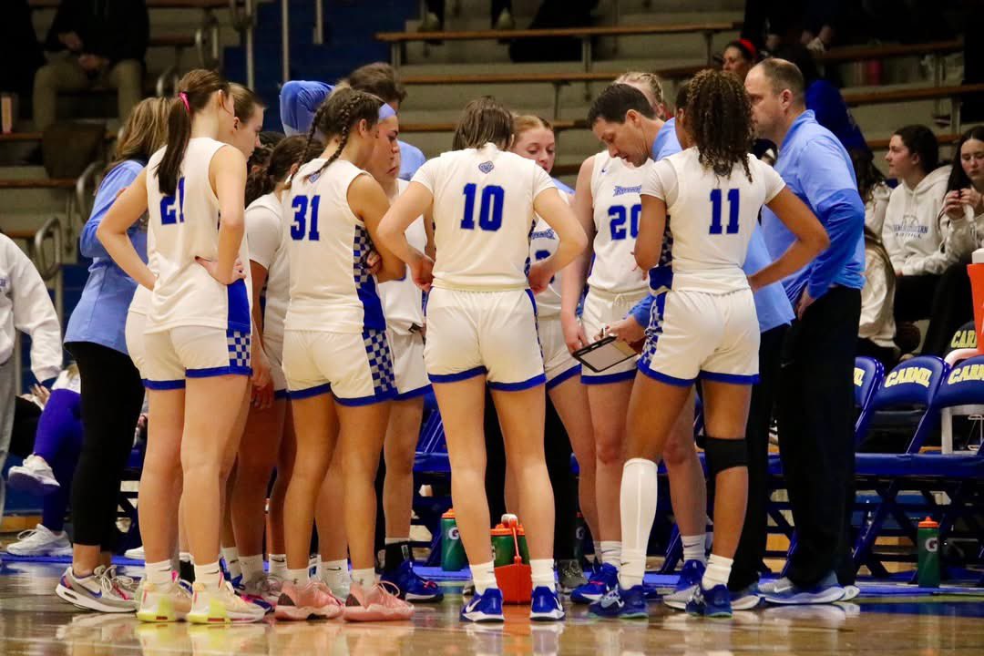 Piper Brinley tweet media