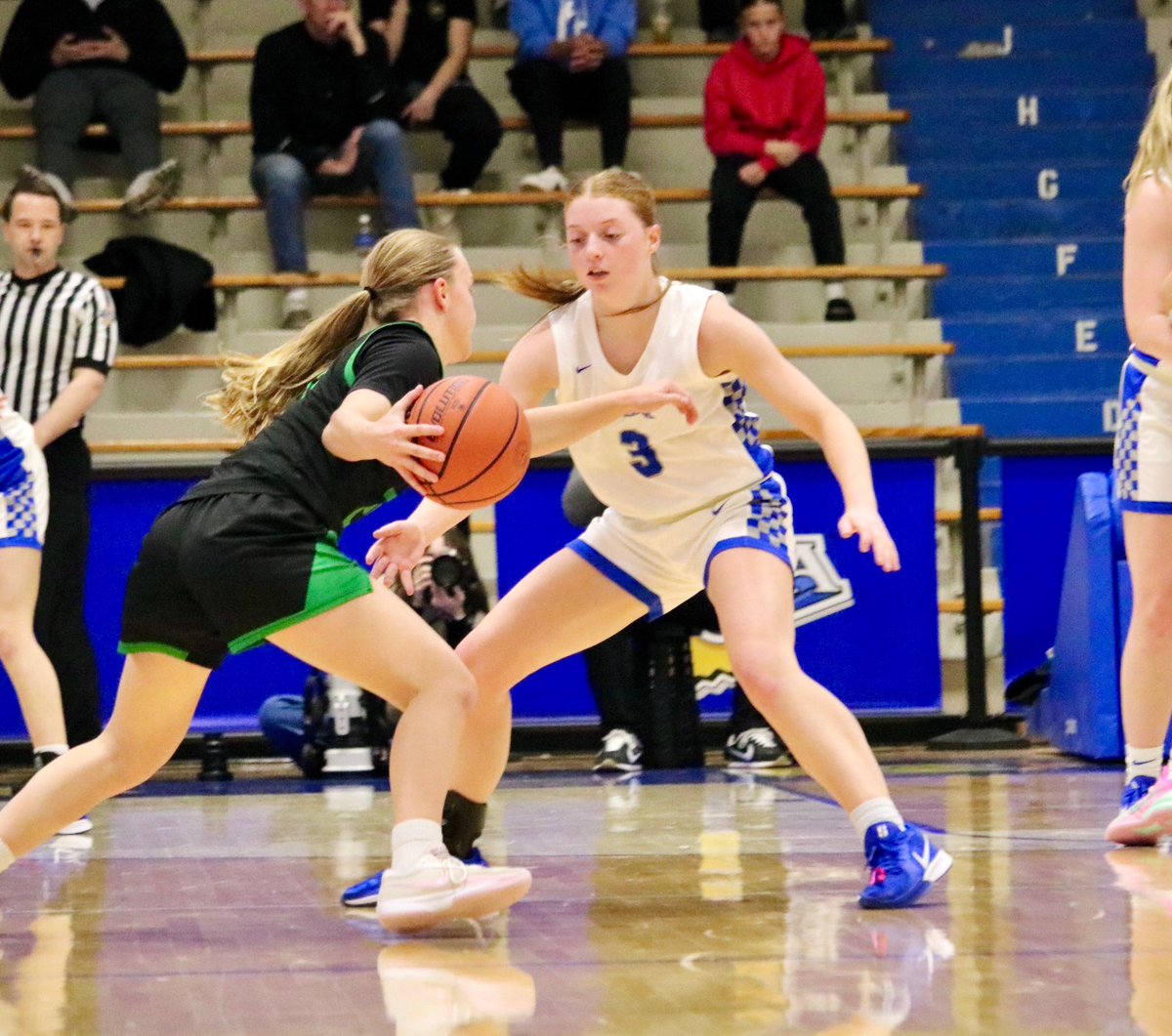 Piper Brinley tweet media