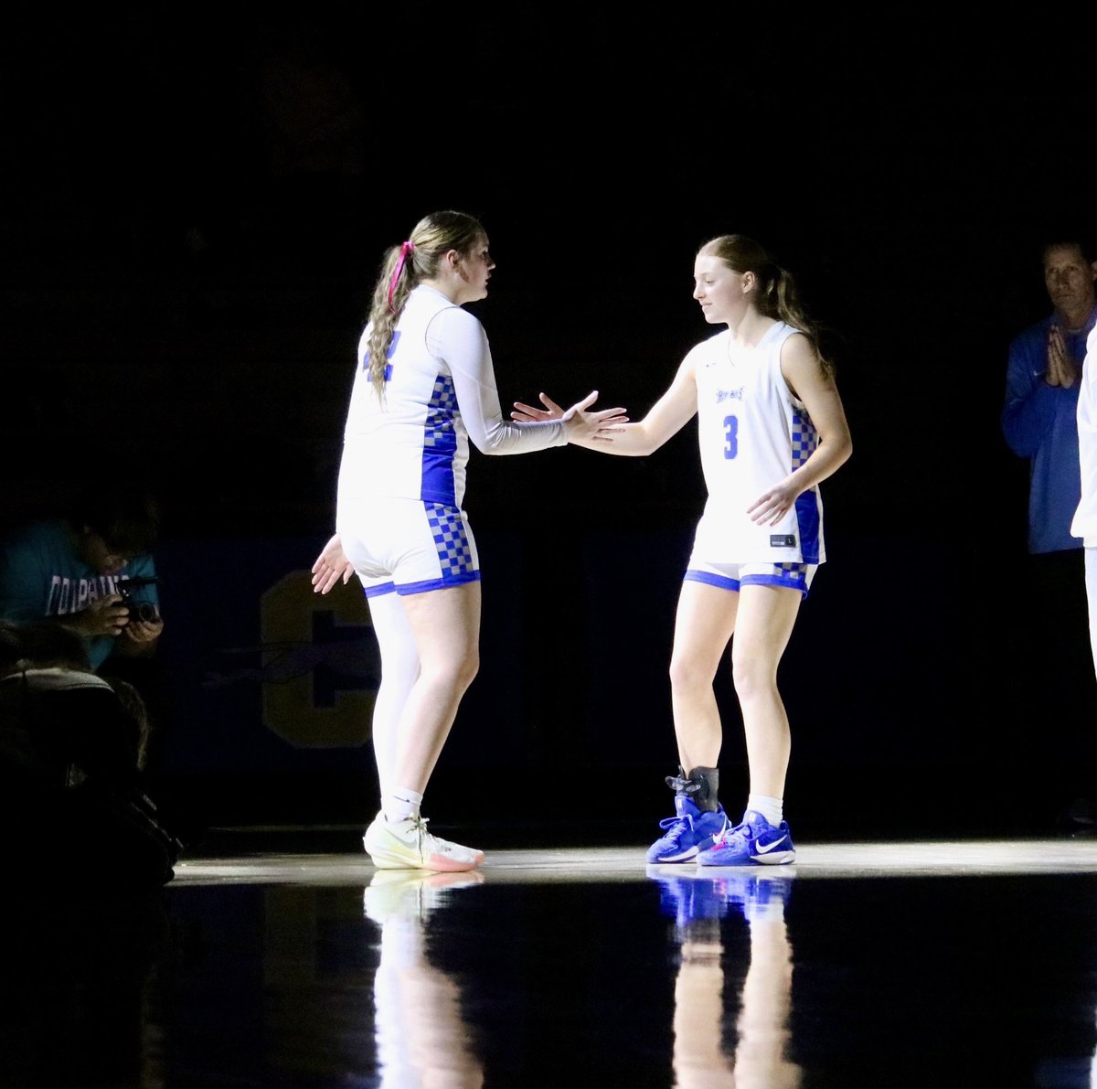 Piper Brinley tweet media