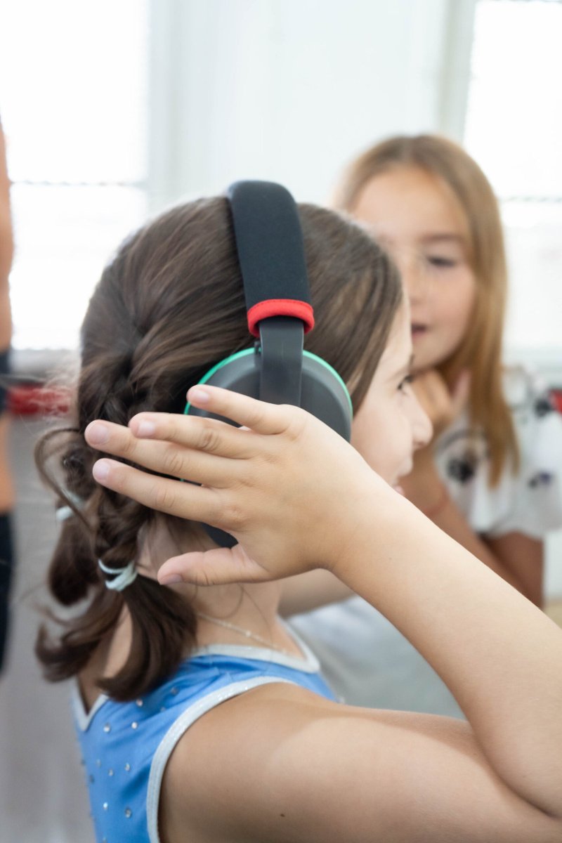 rtillynoticias's tweet image. Rada Tilly incorpora kits sensoriales para promover eventos inclusivos - rtn.com.ar/?p=152295&amp;amp;utm_…