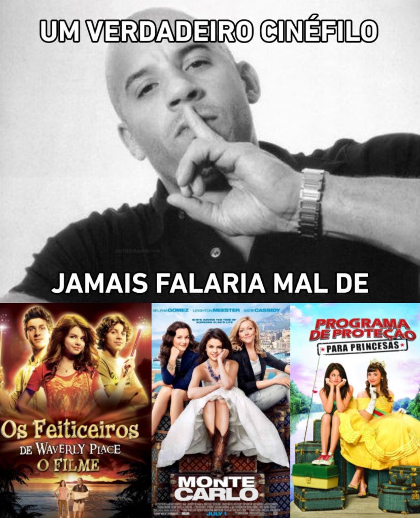 selenaacervo's tweet image. 