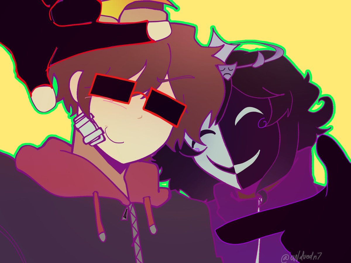 evil 🎰 tweet media