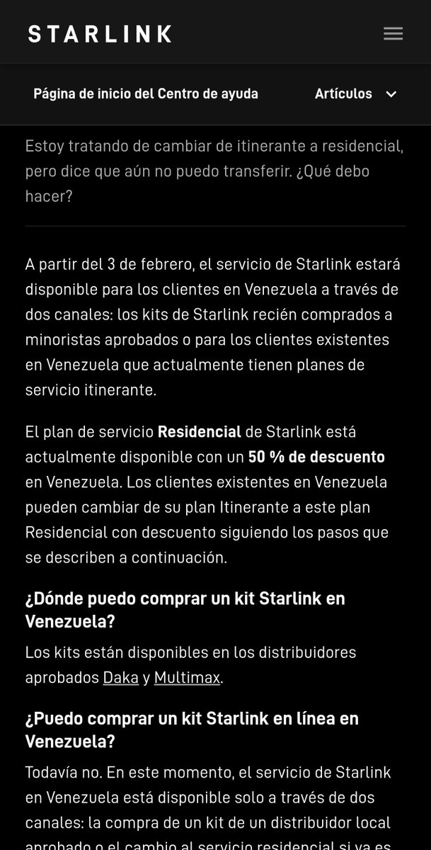 carlos perez tweet media