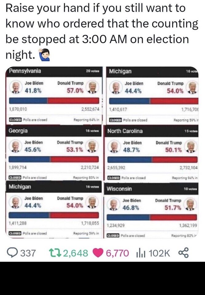 florintruth's tweet image. 