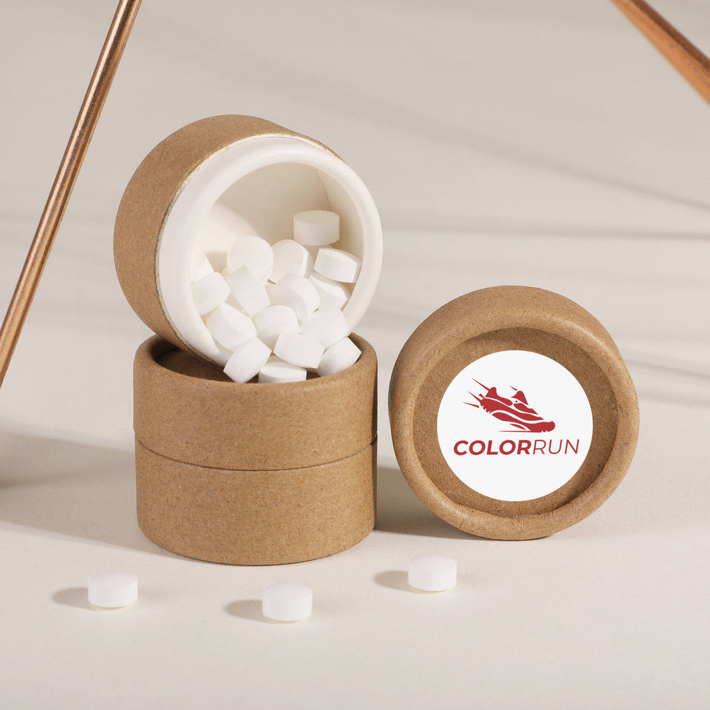 McKenzie SewOn tweet media