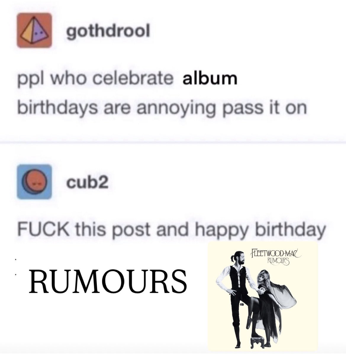 garlandsgf's tweet image. 