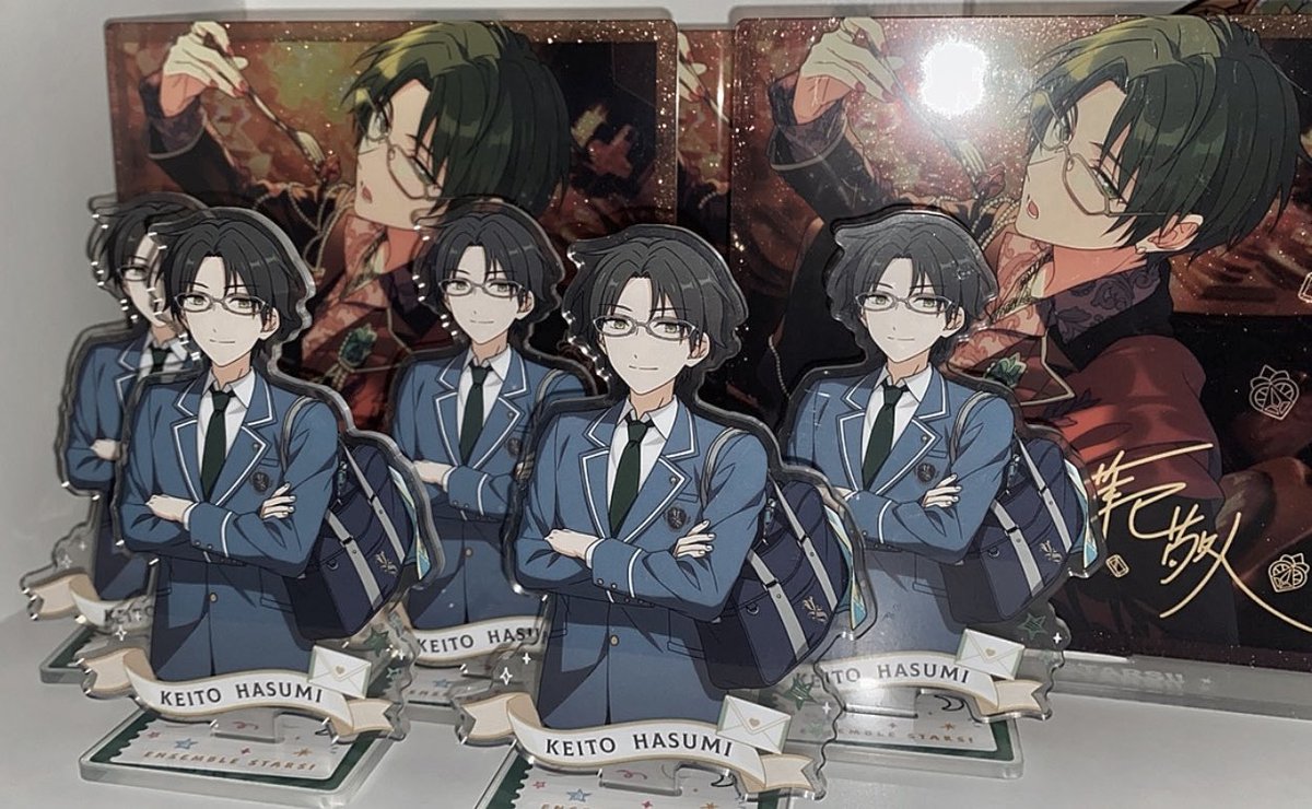 이제서야 제대로 뜯어봄