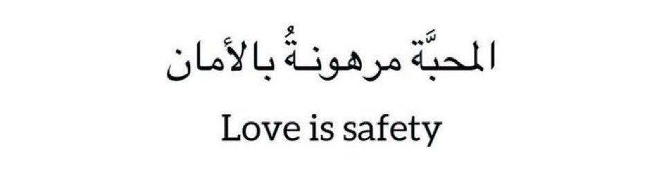 فنّه (@bllakc) on Twitter photo 