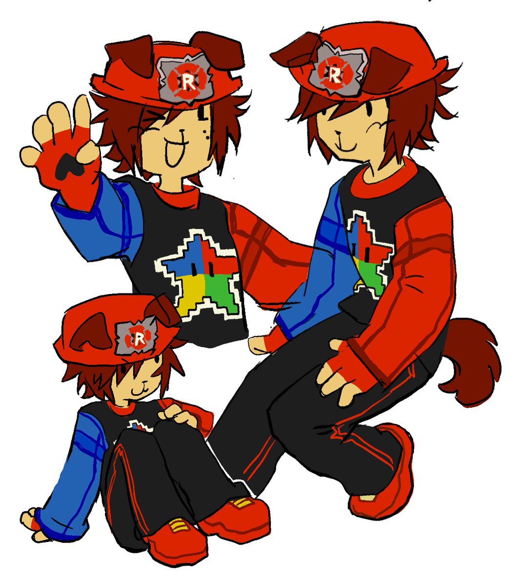 qiutnbaim's tweet image. she is so cute awwwwww #itzskeet_playz #Reddy2Play4U