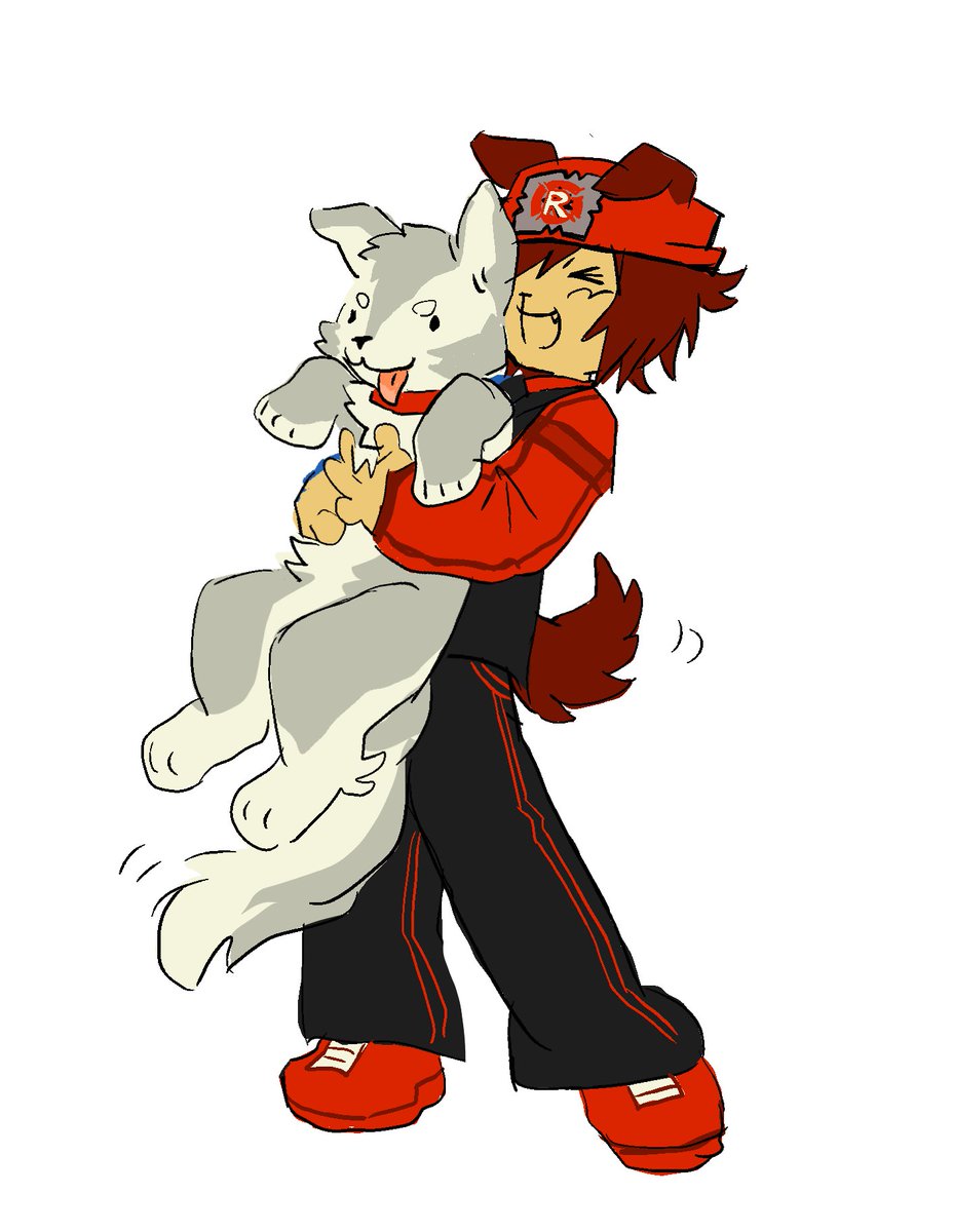 qiutnbaim's tweet image. she is so cute awwwwww #itzskeet_playz #Reddy2Play4U