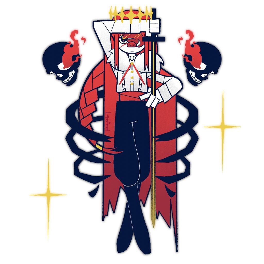 Ju3tLizArd tweet media