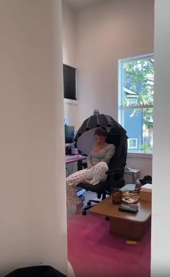 cdn.videy.co/txsqIJDL1.mp4
video.twimg.love/amplify_video/…