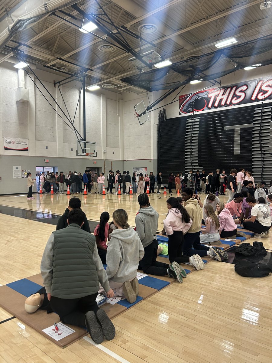 Daniel House tweet media