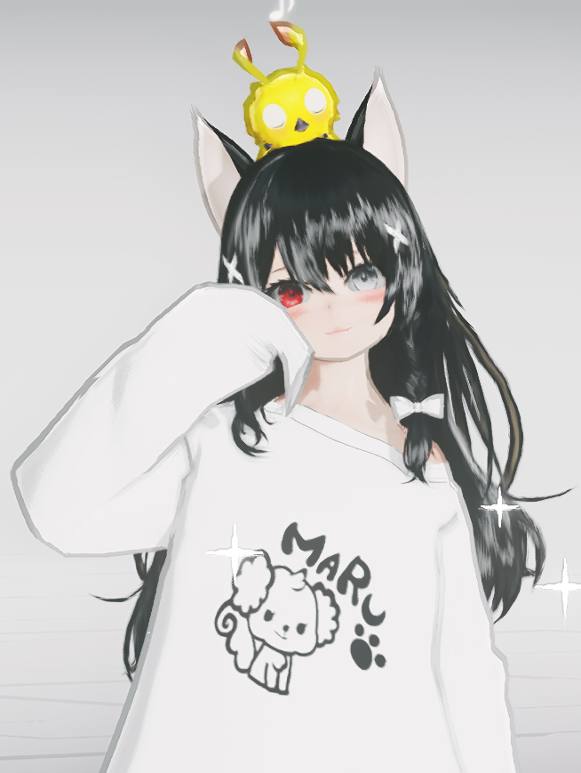 4Sh_Akma's tweet photo. 最近使っているキツネと猫
どこが気に入った？

#PSO2NGS #PSO2NGS_SS︎ https://t.co/gYqS7LhHBk