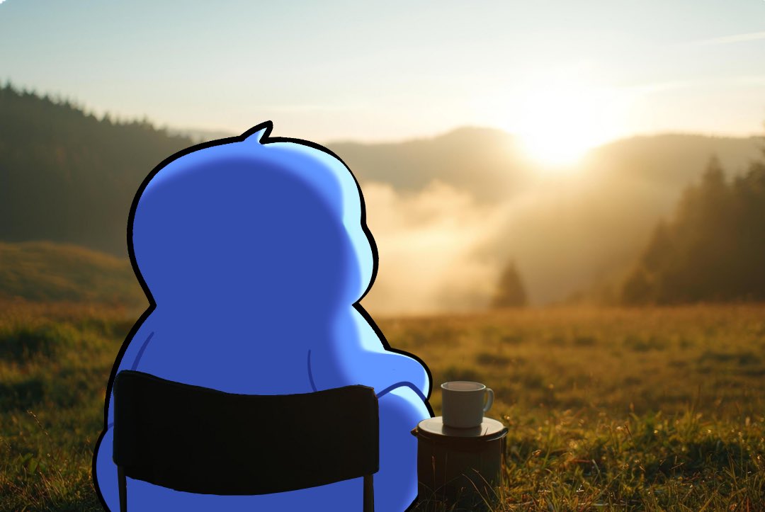 Pudgy Penguins tweet media