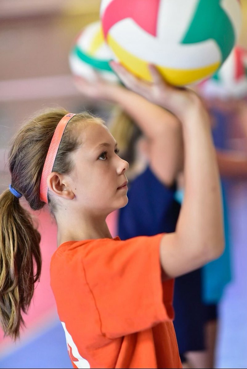 USC Upstate Volleyball tweet media