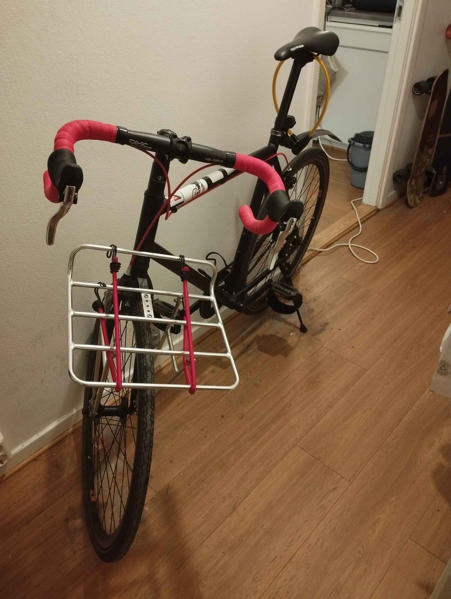 Louise Altamira 🇸🇪 🇵🇸 🏳️‍🌈🏳️‍⚧️ tweet media