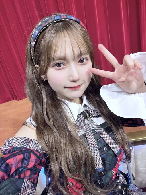 鈴木くるみのTwitter画像20