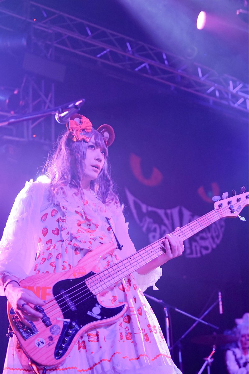 NAOKI (@official_NAOKI) / Posts / X